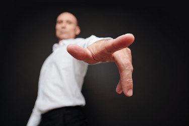 Similar image 20817745