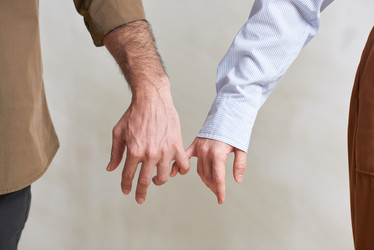 Similar image 20800339