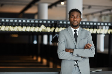 Similar image 20875347