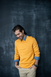 Similar image 20828078