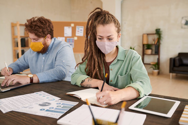 Similar image 20802281