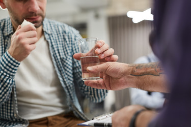 Similar image 20863644