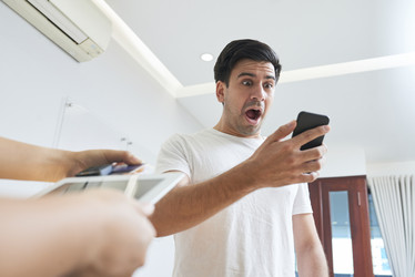 Similar image 20868081