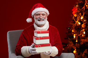 Similar image 20820900