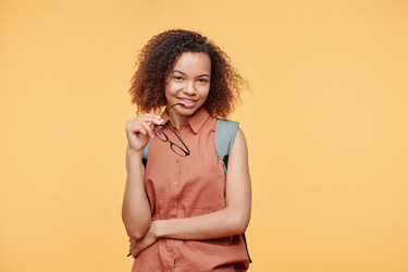 Similar image 20794236