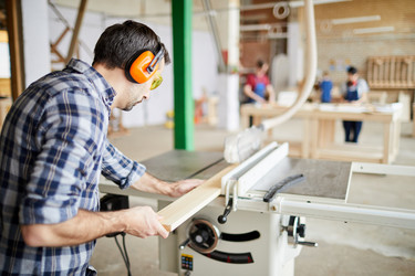 Similar image 20861801