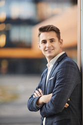 Similar image 20802866