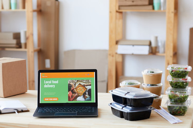 Similar image 20824024