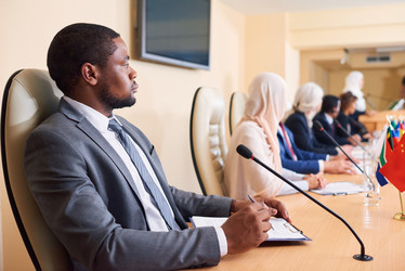 Similar image 20850532