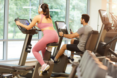 Similar image 20853577