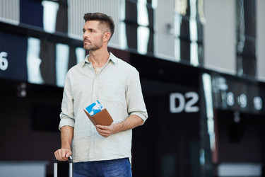 Similar image 20810413