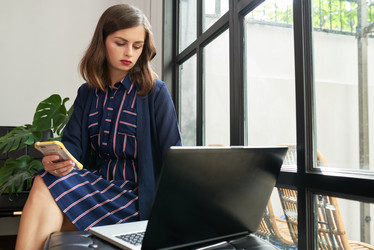 Similar image 20880492