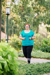 Similar image 20801267