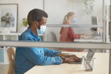 Similar image 20820257