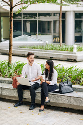 Similar image 20820656