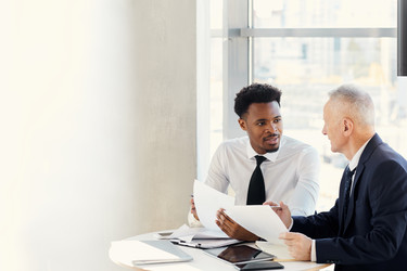 Similar image 20871560