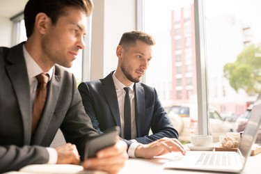 Similar image 20859913