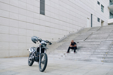 Similar image 20878980