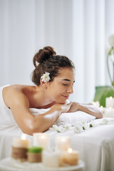 Similar image 20816535