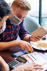 Similar image 20800545