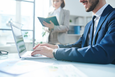 Similar image 20865318