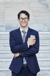 Similar image 20828273