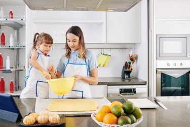 Similar image 20790129