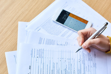 Similar image 20848884