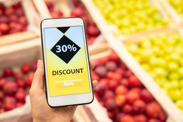 Similar image 20821147