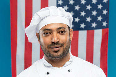 Similar image 20793996