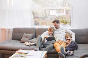 Similar image 20822278