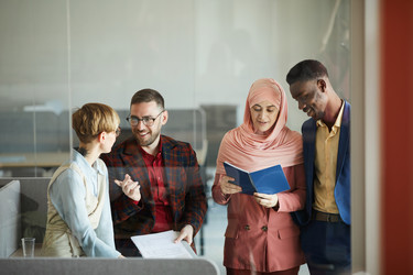 Similar image 20812572