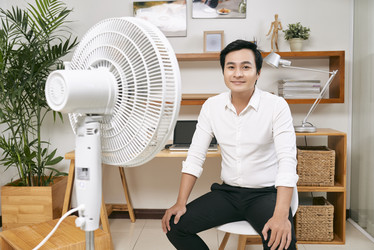 Similar image 20856286