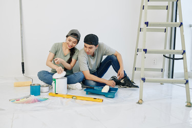 Similar image 20849732