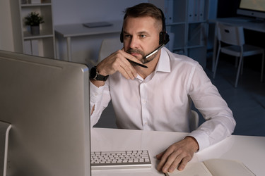 Similar image 20845628