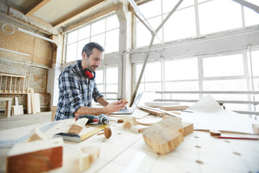 Similar image 20857426