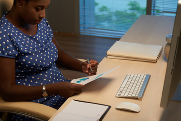 Similar image 20882100