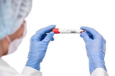 Similar image 20795168