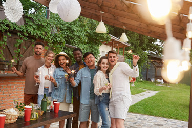 Similar image 20811652