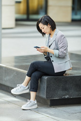 Similar image 20887891