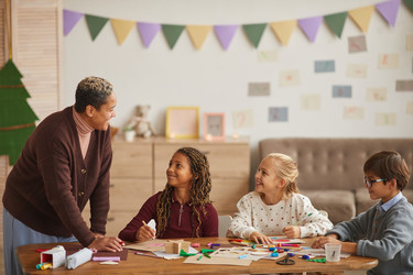 Similar image 20799343