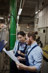 Similar image 20867185