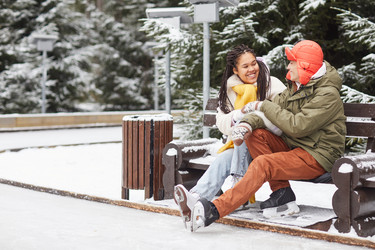 Similar image 20800940