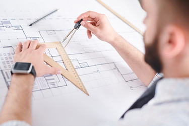 Similar image 20856849