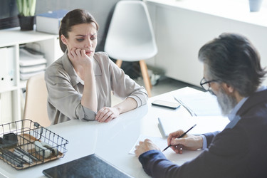 Similar image 20822024