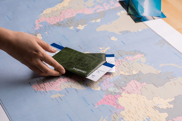 Similar image 20826506