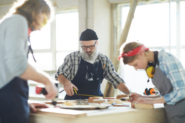 Similar image 20883464