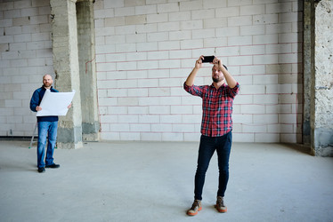 Similar image 20788965