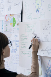 Similar image 20888458