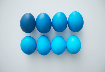 Similar image 20822989